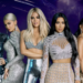 Norwood, Sonja Norwood, Kardashian, Kim Kardashian, credit card, lawsuit