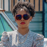 Aunt Louie, Snowfall, Angela Lewis, Motherhood, Marriage, John Singleton