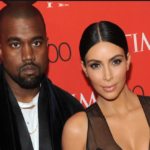 Kim Kardashian, Kanye West, Divorce, Annoyed