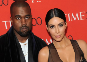 Kim Kardashian, Kanye West, Divorce, Annoyed
