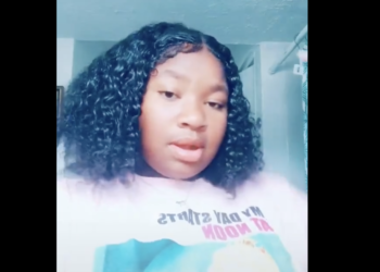 Ma'Khia Bryant, Columbus, police, 16-year-old, shot