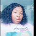 Ma'Khia Bryant, Columbus, police, 16-year-old, shot