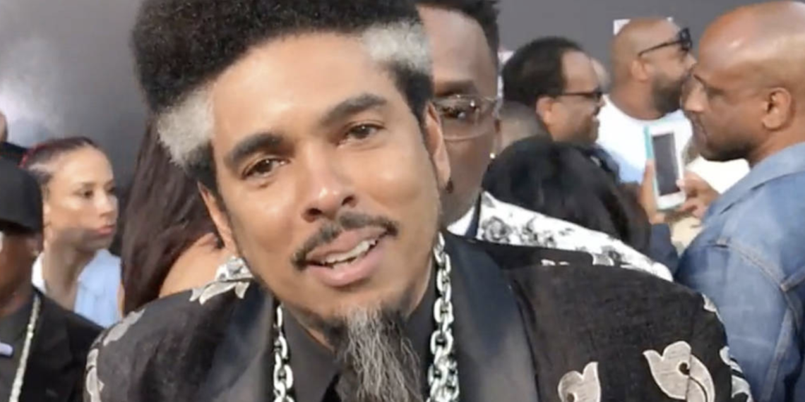 DU, Shock G, Digital Underground, Greg Jacobs, Tupac Shakur,BurgerKing,Humpty Hump, Humpty Dance
