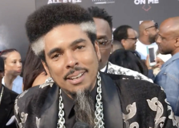 DU, Shock G, Digital Underground, Greg Jacobs, Tupac Shakur,BurgerKing,Humpty Hump, Humpty Dance