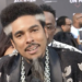 DU, Shock G, Digital Underground, Greg Jacobs, Tupac Shakur,BurgerKing,Humpty Hump, Humpty Dance