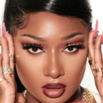 Megan Thee Stallion, Artist, Rapper, Music, Break, Social Media, Instagram
