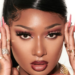 Megan Thee Stallion, Artist, Rapper, Music, Break, Social Media, Instagram