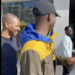 Black British, baes, Daniel Kaluuya Oscars