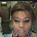 Zsa Zsa Couch, PPP, loans, federal government