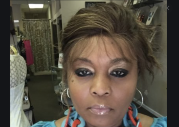 Zsa Zsa Couch, PPP, loans, federal government