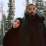 Micheal B Jordan, Lori Harvey, Actor, Relationship, Love Life, Dating, Growth