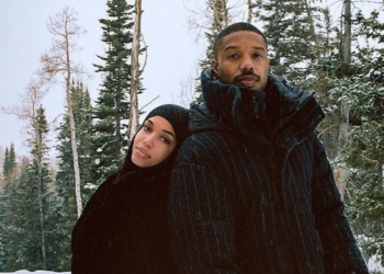 Micheal B Jordan, Lori Harvey, Actor, Relationship, Love Life, Dating, Growth