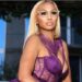 Karlie Redd, Lamar Odom, Love and Hip Hop, Atlanta