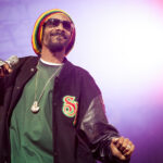 Snoop Dogg Obama