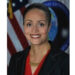 Dixon, Dr. Stacey A. Dixon, no. 2 intelligence official, highest-ranking intelligence position, Biden, U.S. President Joe Biden,history