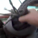 Barkalow, white officers, Bottom, Stephanie Bottom, North Carolina, federal lawsuit