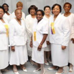 The United Order of Tents, Bed-Stuy, secret society, non-profit organization