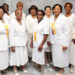 The United Order of Tents, Bed-Stuy, secret society, non-profit organization