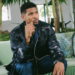 Usher, Usher Bucks, Las Vegas, residency, exotic dancers, promote