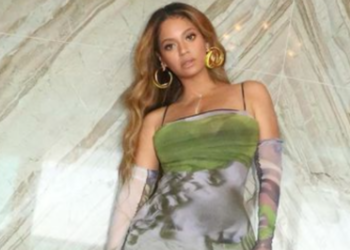 Beyoncé, Miami, mesh dress, Jay-Z