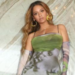 Beyoncé, Miami, mesh dress, Jay-Z