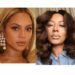 Hilson, Keri Hilson, Beyoncé, beef