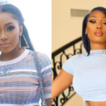 date, rapper, Yung Miami, Megan, Thee Stallion, Megan Thee Stallion, City Girls