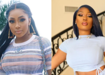 date, rapper, Yung Miami, Megan, Thee Stallion, Megan Thee Stallion, City Girls