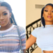 date, rapper, Yung Miami, Megan, Thee Stallion, Megan Thee Stallion, City Girls