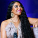 Ashanti, man, rumor