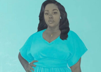 Breonna Taylor, Speed Art Museum, racism