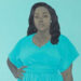Breonna Taylor, Speed Art Museum, racism