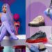 apparel,Cardi B, Reebok, sportswear, spring, Summertime Fine
