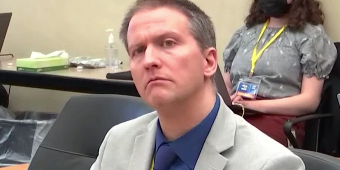 Derek Chauvin, George Floyd, conviction, verdict