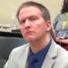 Derek Chauvin, George Floyd, conviction, verdict