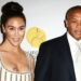 Dr. Dre, Mistresses, Nicole Young
