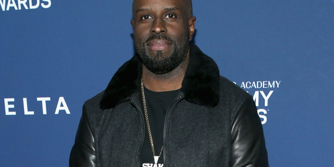 Funkmaster Flex