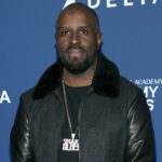 Funkmaster Flex