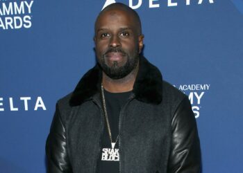 Funkmaster Flex