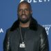 Funkmaster Flex