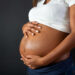 Neel Shah, Sharon Ingram,Black, maternal, mortality, rate