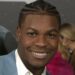 John Boyega, Maggie Carrie romance, Black women