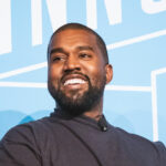 film, Kanye West, documentary, Netflix, Yeezy