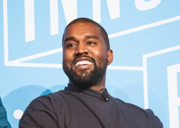 film, Kanye West, documentary, Netflix, Yeezy
