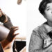 Danielle Brooks, Mahalia Jackson, cornbread