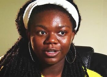 onovu otitigbe valedictorian