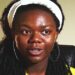 onovu otitigbe valedictorian