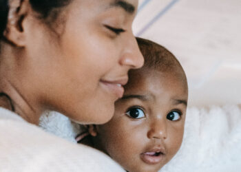Black women, Black maternal health, miscarriage, maternal mortality