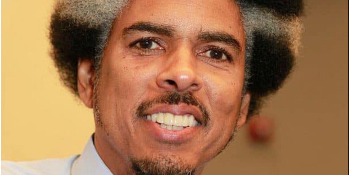 Shock G funeral jacobs