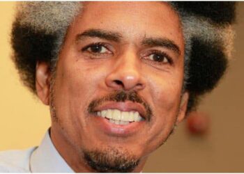 Shock G funeral jacobs